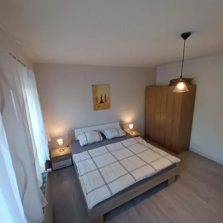 Selliner * Sellin (Rugen)